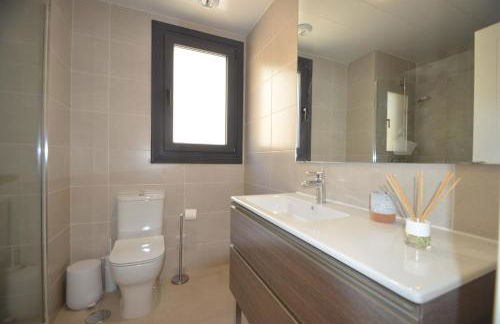 Los Flamencos EXCELLENT & SOLMARES - Photo 24