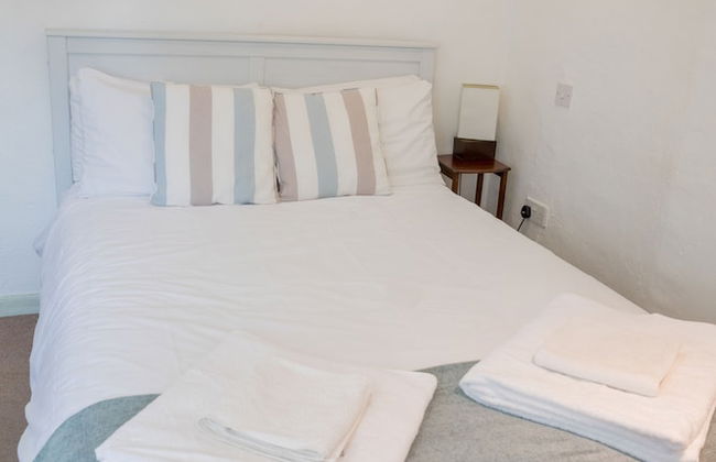 Route 2 Topsham - Photo 6