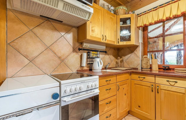 Forge Of Happiness - Foto 20