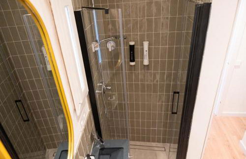 Rambla de Mar Apartments - Foto 60