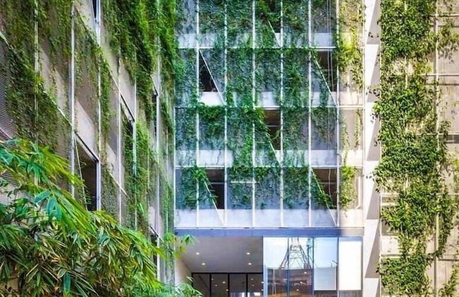 BoonRumpa Condotel - Photo 50