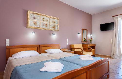 Irinoula Dreams - Foto 105