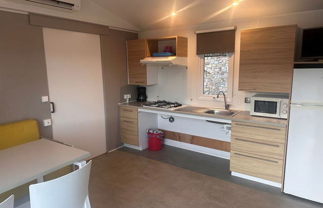 VILLAGGIO EDY - Photo 28