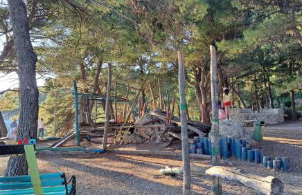 Apartment Blue Pearl - Foto 40