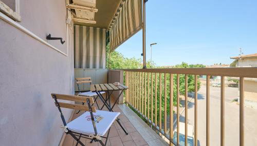 Casa Jolanda - Foto 4