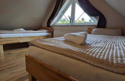 Ferienwohnung Fischerteich in Detmold - Foto 14