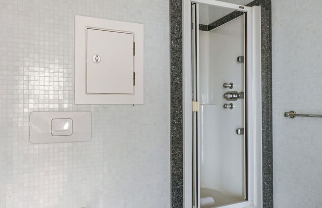 BE KNK Krom 57-714 in Knokke-heist - Foto 45