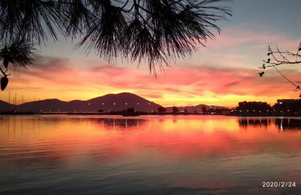 Liland Lefkandi - Foto 8