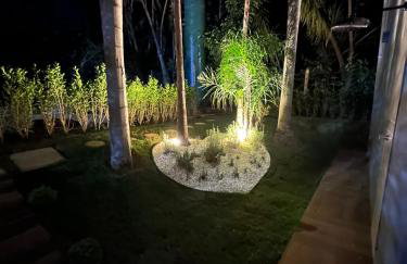 Cabana Sabá - Photo 30