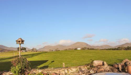 The Peacock Roost - Uk46297 - Foto 2