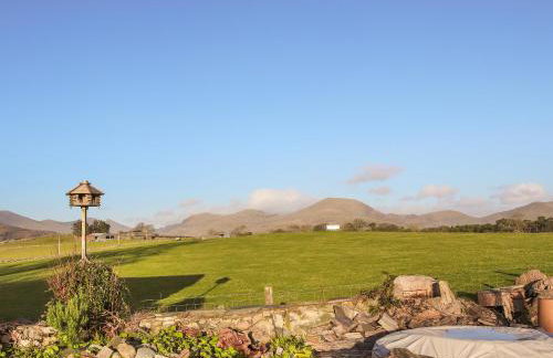 The Peacock Roost - Uk46297 - Foto 2