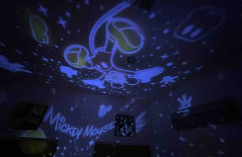 AMAZING vacation house .Mins to Disney Regal oasks - Foto 24