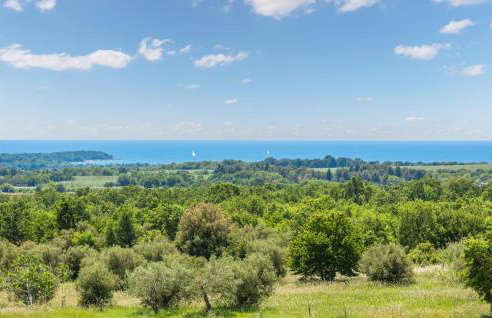 0-Bedroom Apartment In Porec - Foto 17