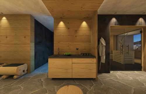 Waidacherhof Apartments - Foto 20