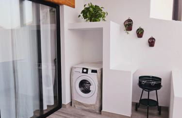 Casa Ganae - Photo 11