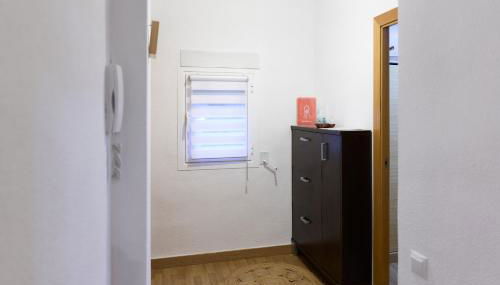 Apartamento pobla farnals playa precioso - Foto 4, Lobby or reception