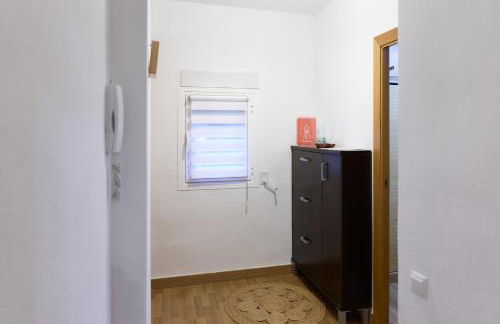 Apartamento pobla farnals playa precioso - Foto 4