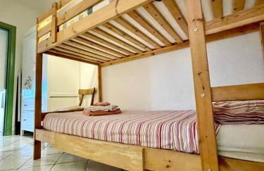 Casa Alina - Ischia Ponte - Foto 27