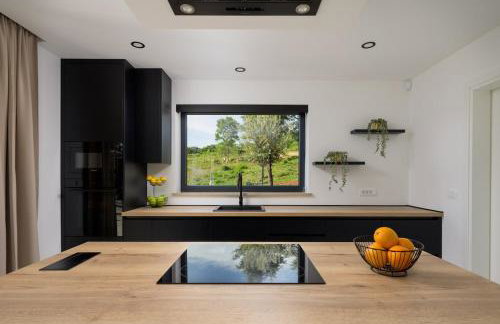 Villa Arboreta by Istrialux - Foto 29