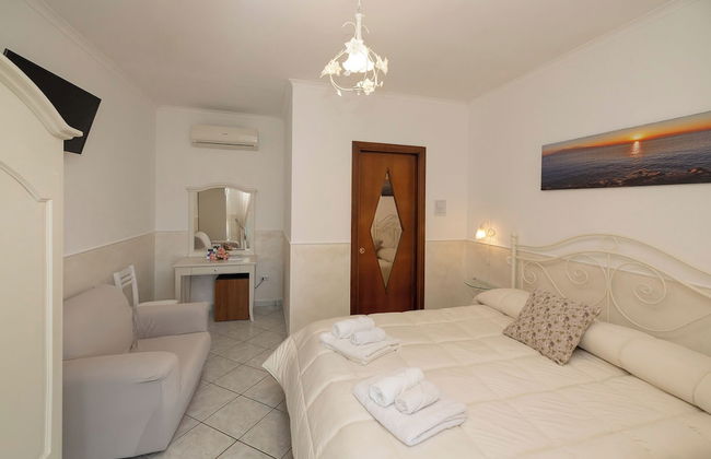 Le Marelle - Foto 10