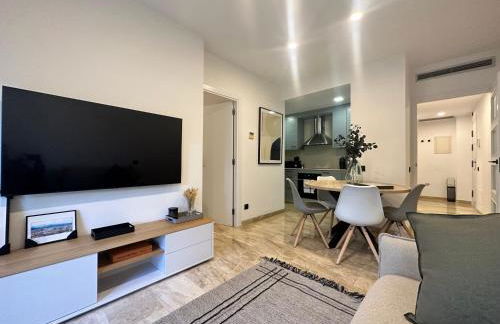 Cozy Apartment Les Corts - Photo 3