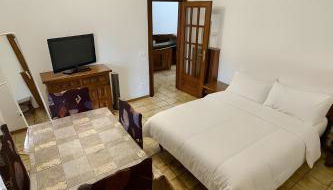 Casa Anita - Follonica - Foto 5