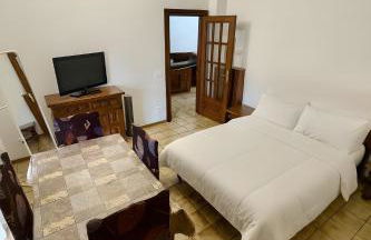 Casa Anita - Follonica - Foto 5