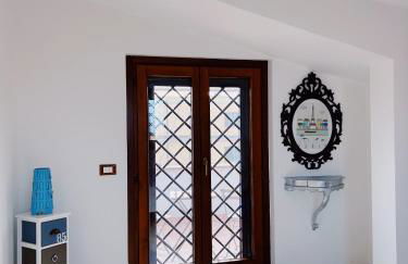 Le Terrazze Ciampino - Foto 57