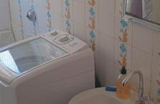 Apartamento praia do morro - Foto 6