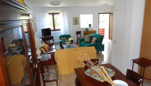 Silenzi Holiday Home - Foto 5