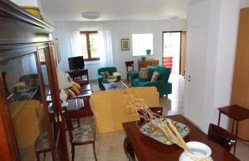 Silenzi Holiday Home - Foto 5