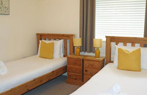 Cottage 10 - Ukc7082 - Foto 5