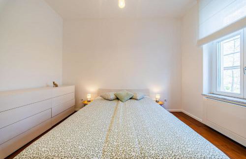 Zagreb 265 & 266 - 3 Bedroom Apartment & 2 Bedroom Apartment - City Centre - Flexible Keybox Entry - Monthly Rent - Modern - Photo 45