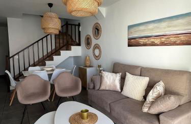 HOUSE WHITE BEACH - Photo 9