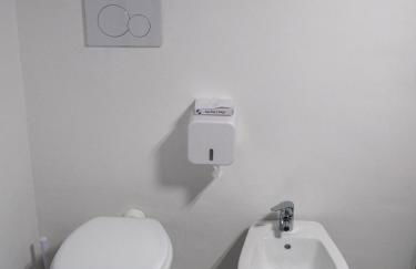 Paolessi House - Foto 25