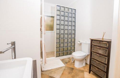 Casa Casiopea - Foto 38