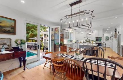 Fern Creek - Foto 19