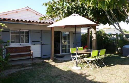 Netmust vacances - Foto 37