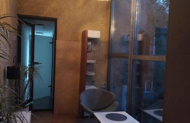 Apartament w centrum Brzeska 1 - Photo 18