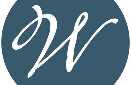 Wilderness Meadows - Foto 22