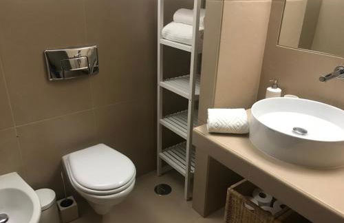 Salgados Beach Apartment 6A - Foto 16