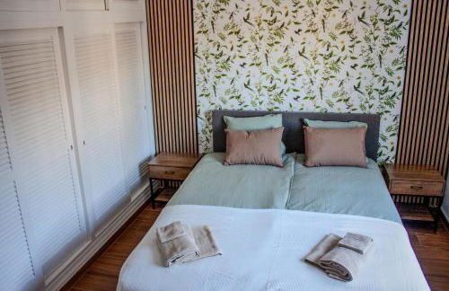 Villa Vamos del Pi - Foto 5