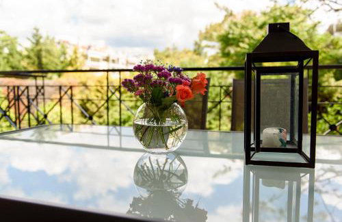 Mother's House - Photo 74