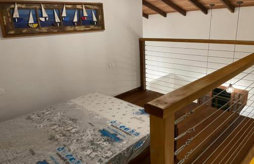 Vila da Praia Ubatuba - Foto 21