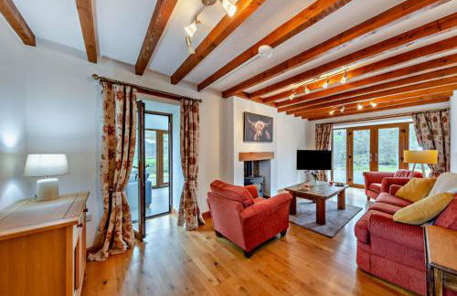 3 Bed in Bala 94600 - Photo 8