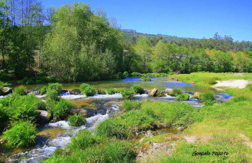 Casa Da Rocha - Foto 70
