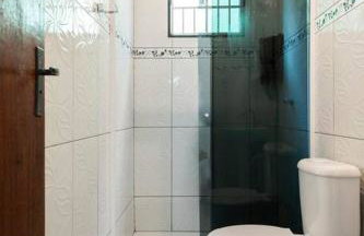 Casa de Praia com Piscina - Foto 12