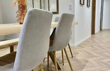 Rive Droite et Gauche - Photo 12