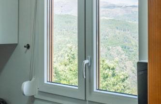 Encosta do Sonho - Foto 32