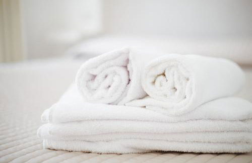 Martesana apartment - Milano Bicocca - Photo 24